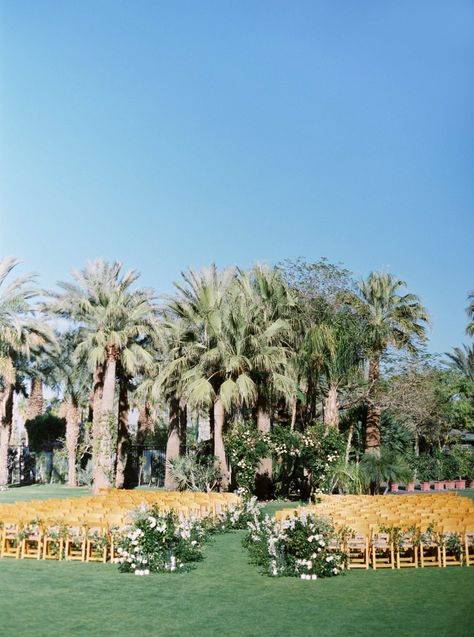 Desert Inspo, Desert Nature, Floral Chandelier, Tent Reception, Palm Springs Wedding, Wedding 2025, Palm Desert, Mod Wedding, Desert Wedding