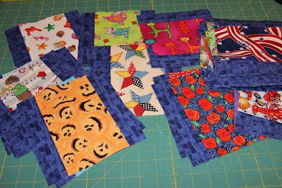 I Spy Quilts Ideas, Eye Spy Quilt Ideas, I Spy Quilt Patterns Free, Boy Beds, I Spy Quilts, Quilts Easy, Charity Quilts, I Spy Quilt, Easy Quilt