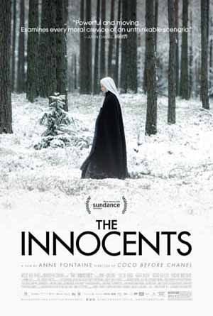 Great movies Drama Films, The Innocents, Beau Film, Leonard Nimoy, I Love Cinema, Foreign Film, Movies 2016, French Films, Good Movies To Watch