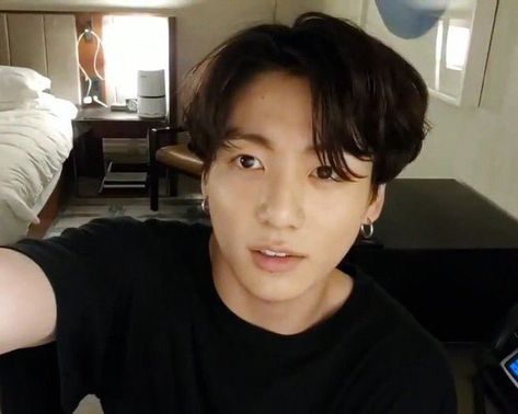 cris⁷ on Twitter: "barefaced jungkook — a thread… " Jungkook No Makeup, Jungkook Without Makeup, Bts Without Makeup, Jungkook Boyfriend, Jeon Jeongguk, Without Makeup, Jungkook Cute, G K, Bts Boys