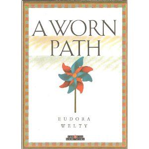 A Worn Path (Short Story) Eudora Welty, Sensory Details, Lord Of The Flies, Writing Short Stories, Of Mice And Men, Essay Topics, Teacher Tools, Group Activities, Group Work