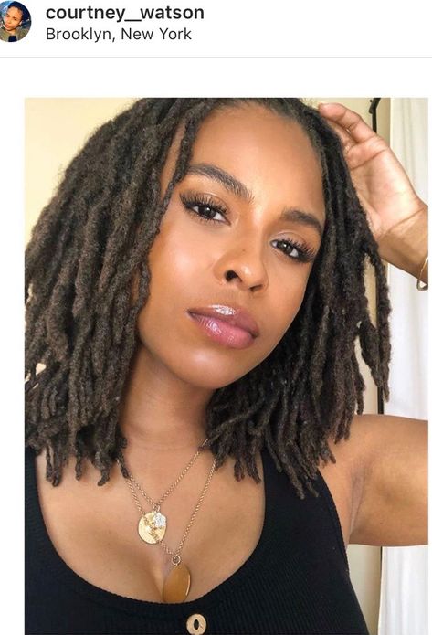 Half Dreads, Permanent Dreadlock Extensions, Loc Extensions Human Hair, Loc Goals, Loc Nation, Faux Loc, Dreadlocks Extensions, Loc Inspiration, Loc Extensions