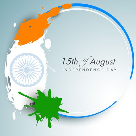 Indian Independence Day Images, Independence Day Wishes Images, Happy 15 August, Independence Day Status, Independence Day Wallpaper, Happy Independence Day Images, Independence Day Greetings, Warli Painting, Independence Day Quotes