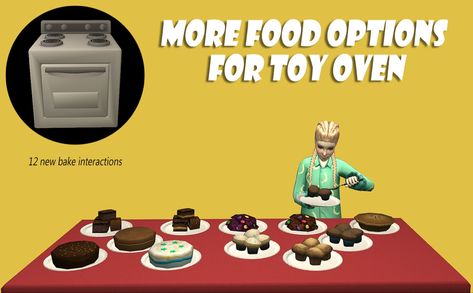 Food Options, Sims 1, Diamond Eyes, Sims 4 Game, Game Food, Old Games, Party Items, Sims 2, I Fall