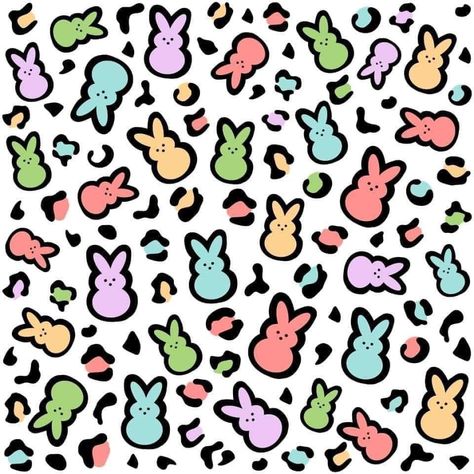 Sublimation Background, Cricut Explore Projects, Easter Wallpaper, Cute Shirt Designs, Holiday Wallpaper, Apple Watch Wallpaper, Watch Wallpaper, Easter Design, Cricut Craft Room