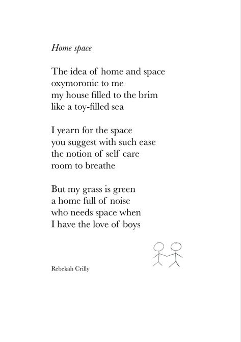 Poetry About Bad Parents, Poems On Motherhood, Poetry On Parents, Poem About Parents, Poems About Motherhood, Poetry Parents, Poetry About Mothers, Mommy Isuess Poetry, Motherhood Poetry