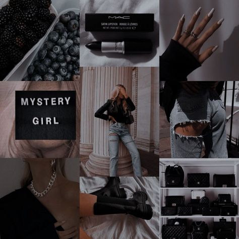 Wattpad Aesthetic Girl, Wattpad Character Aesthetic Collage, Wattpad Character Aesthetic, Character Aesthetic Collage, Wattpad Character, Wattpad Aesthetic, Wattpad Ideas, Queen Aesthetic, Random Aesthetic