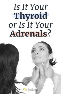 The Thyroid and Adrenals are connected. You may have Adrenal Fatigue or low Thyroid or both. Testing and solutions are different. Saliva Testing works best for Adrenal Cortisol. My website has much more. //OnDietandHealth.com House Colour Combination, Color Schemes House, Living Room Colour Combination, Room Colour Combination, Low Thyroid Remedies, Thyroid Remedies, Adrenal Fatigue Symptoms, Thyroid Healing, Living Room Colour