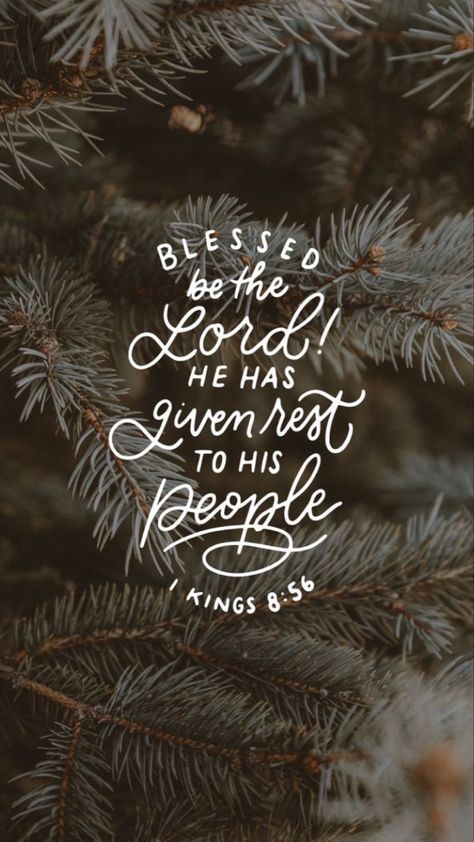 Winter Iphone Wallpaper, Christmas Bible Verses, Jesus Paid It All, Winter Iphone, Christian Quotes Wallpaper, Christmas Bible, Jesus Wallpaper, Verses Wallpaper, Holiday Quotes