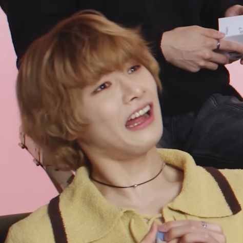 Yang Jeongin Funny Face, I.n. Meme, Jeongin Funny Pics, I.n Funny Pics, Skz No Makeup, Yang Jeongin Meme, Jeongin Funny, In Meme, Silly Kids