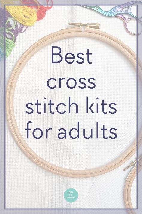 Easy Counted Cross Stitch Patterns Free, Printed Cross Stitch Kits, Cross Stitch Kits For Sale, Sassy Cross Stitch Patterns, Easy Cross Stitch Patterns For Beginners, Easy Cross Stitch Patterns Free, Modern Cross Stitch Patterns Free, Cross Stitch Designs Modern, Free Cross Stitch Patterns To Download