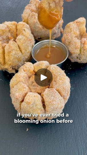 22K views · 242 reactions | Blooming Apple Pie 🍏 #FoodHack #blooming #applepie #dessert #easyrecipe #reels | Josh Elkin | Josh Elkin · Original audio Blooming Apple, Apple Danish, Josh Elkin, Blooming Apples, Apple Dishes, Blooming Onion, Southern Desserts, Fruit Cobbler, Apple Dessert Recipes