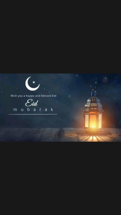 Ramzan Eid Mubarak Videos, Eid Ul Adha Mubarak Videos, Ramadan Wishes Messages, Ramzan Images, Eid Al Adha Wishes, Eid Mubarak Greeting, New Year Wishes Messages, Eid Mubarak Quotes, Eid Images