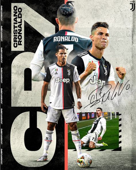 Ronaldo Ballon Dor, Athletic Posters, Ronaldo Poster, Cristiano Ronaldo Goals, Ronaldo Goals, Live Football Match, Cristiano Ronaldo Juventus, Football Schedule, Ronaldo Juventus