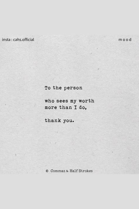 Im Worth It Quotes Relationships, See My Worth Quotes, I Wasnt Worth It To You, I Realized My Worth Quotes, Realized My Worth Quotes, Why Am I Not Worth The Effort, By The Time You Realize My Worth, If They Don’t See Your Worth, My Worth