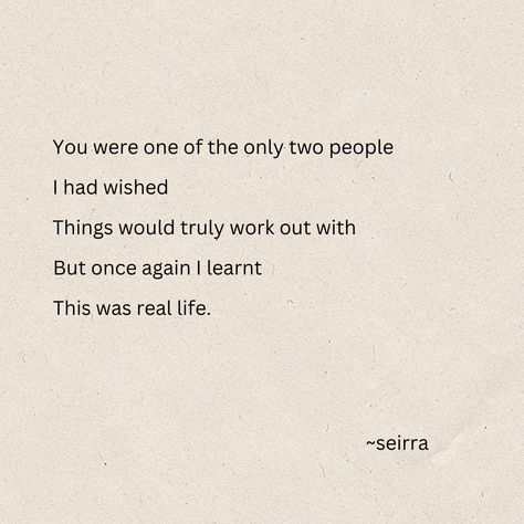 A 2nd heartbreak I think. I'm not sure if 1st was also a heartbreak cuz I was only 14, and we just kinda stopped talking. Vi's feels so. Different tho. I will get over her soon, I promise ^^ Getting Over Heartbreak, Getting Over Her, Short Poems, Stop Talking, Pretty Words, I Promise, Get Over It, Real Life, Feelings