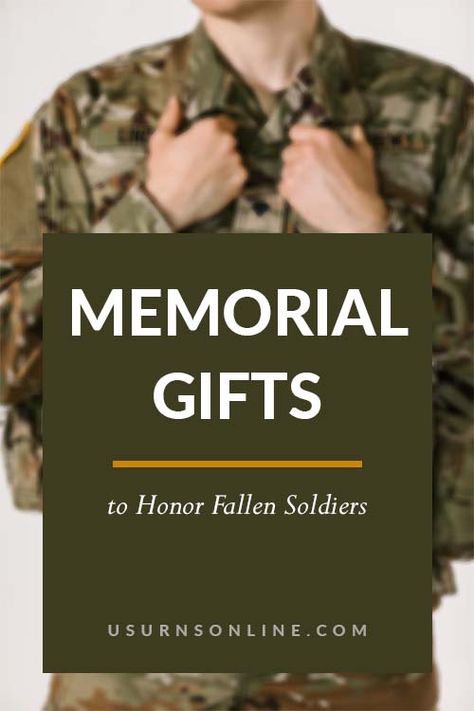 10 Best Free Memorial Websites & How to Use Them » Urns | Online Celebration Of Life Urn Display, Veteran Memorial Service Ideas, Hunting Celebration Of Life, Flower Memorial Keepsake, Short Memorial Quotes, Celebration Of Life Memorial Ideas Butterflies, Memorial Service Ideas, Eulogy Examples, Soldier Memorial