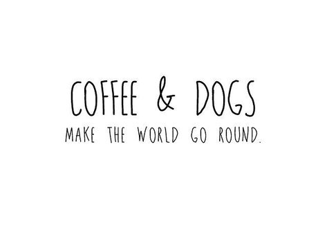 Funny coffee quotes for everyone to love by As Of Latte. Coffee humor for coffee lovers. Coffee addicts approved, The BEST coffee memes and funny coffee quotes and humor you can find around the internet. We take inspirations from the most famous movie like Squid Game to random Pinterest images. Check them out here and get the best quality meme! Happy Dogs Quotes, Funny Dog Mom Quotes, Puppy Love Quotes, Coffee And Dogs, Dogs Quotes, Dog Mom Quotes, Funny Coffee Quotes, Dog Quotes Love, Emotional Support Dog