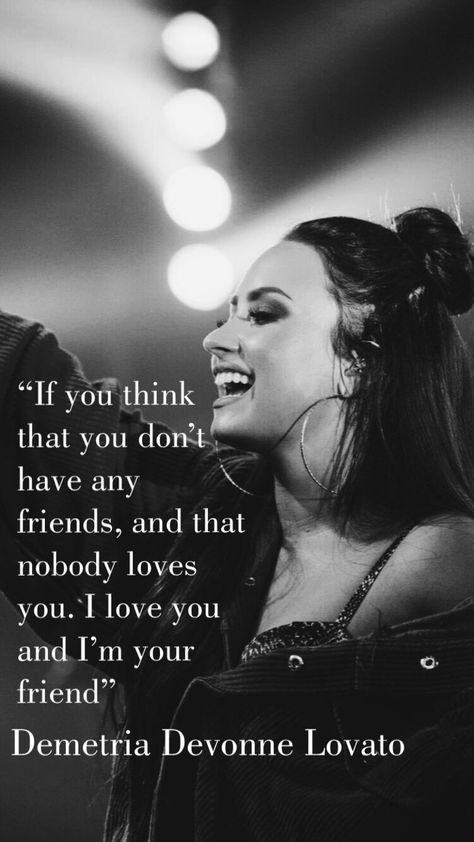 Wow Demi Lovato Lyrics, Demi Lovato Albums, Demi Lovato Quotes, Demi Lovato Body, Rock Princess, Celeb Crush, Tyler Hoechlin, Famous Singers, Deep Quotes