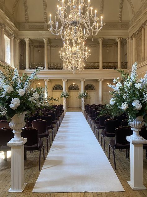 Historic Building Wedding, Turtle Creek, Wedding Money, Mansion Wedding, Historic Buildings, Wedding Ceremony, Wedding Flowers, Dream Wedding, Wedding Venues