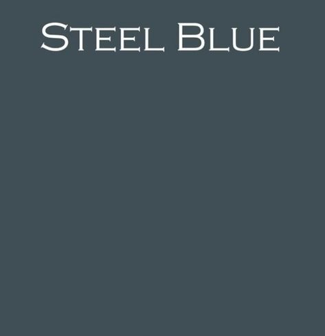 Steel Blue Colour Palette, Urban Color Palette, Interior Paint Colors, Blue Colour Palette, Paint Colours, Blue Colour, Interior Paint, Steel Blue, Colour Palette