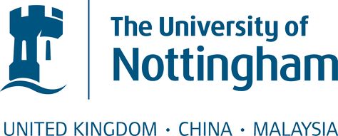 Nottingham Universities Bottle Girl, Girl Language, Verbal Behavior, Ielts Test, Uk Life, Logo Archive, University Of Nottingham, Nottingham Uk, 2023 Aesthetic