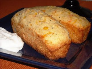 Spicy Veggie Corn Muffins Bread Without Yeast, The Southern Lady Cooks, Southern Lady Cooks, Southern Lady, Cheesy Bread, Loaf Of Bread, Bread Serving, Easy Bread, Cheese Bread