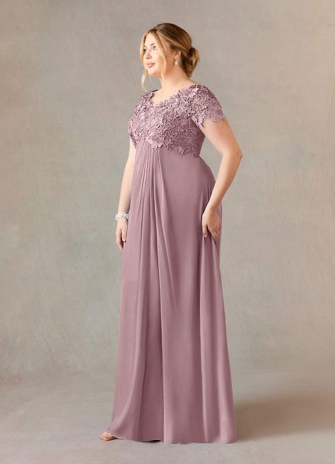 Dusty Rose Mother Of The Groom Dress, Dusty Rose Mother Of The Bride Dress, Principal Sponsors Gown, Uzun Boy, Dress Mother Of The Bride, Dusty Rose Dress, Bride Groom Dress, Rose Shop, Dress Dusty