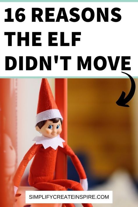 Elf On The Shelf Holding Ideas, Elf On The Shelf Day Before Christmas Eve, Elf On The Shelf Ideas Not Listening, Elf Not Moving Bad Behavior, Not Listening Elf On The Shelf, Elf On The Shelf Time Out, Elf On The Shelf When Kids Misbehave, Elf On The Shelf See You Next Year, Elf On The Shelf Not Listening