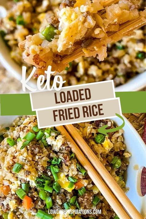 Blackstone Cauliflower Fried Rice, Low Carb Griddle Recipes, Keto Griddle Recipes, Blackstone Griddle Recipes Dinners Low Carb, Keto Blackstone Recipes, Dinner Recipes Blackstone, Low Carb Blackstone Recipes, Keto Blackstone Griddle Recipes, Low Carb Blackstone