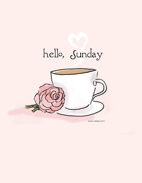 Self Care Sunday! #Sunday #fashion #Happy #Selfcare #cute #fashion #lifestyle #girls #inspire #sunday #care Heather Stillufsen Quotes, Sunday Blessings, Quotes Dream, Heather Stillufsen, Hello Sunday, Weekend Quotes, Happy Sunday Quotes, Rose Hill, Hello Weekend