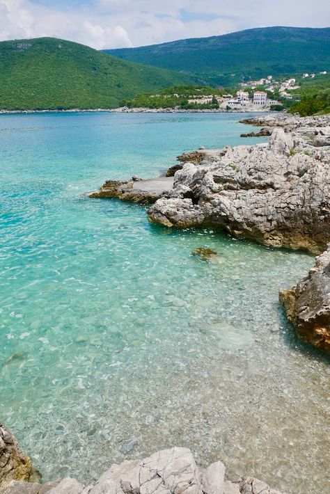 10 reasons to stay in Herceg Novi during your Montenegro holidays Montenegro Beach, Herceg Novi, Montenegro Travel, Reasons To Stay, Amazing Scenery, Travel Hack, Adriatic Coast, Travel Things, Senior Trip