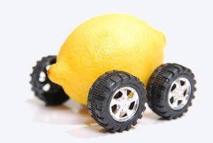 Pucker up for the worst odyssey a car owner has ever endured...and it's all true!  This week's SNORK: http://snorkfest.com/2013/10/10/very-bad-car-ma/ Lemon Car, Career Quiz, Bait And Switch, Car Smell, Car Memes, Very Bad, You Gave Up, Lemon, I Hope