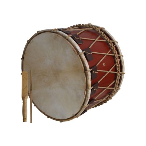 Old Musical Instruments, Percussion, Musical Instruments, Drums, Music Instruments, Musical