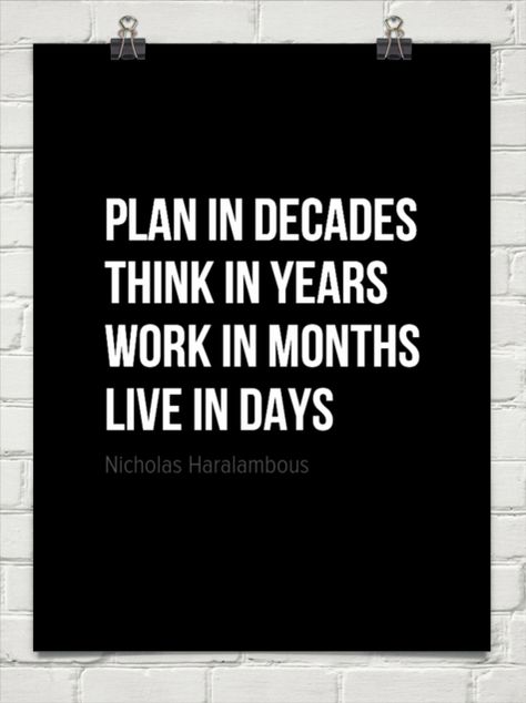 Live less out of habit and more out of intent. #Motivationalmonday #studentlife #wisdom Damaged People, Damaged People Are Dangerous, Get Better Grades, Angel Tears, The Monarch, Good Grades, Student Life, Writing Services, Essay Writing