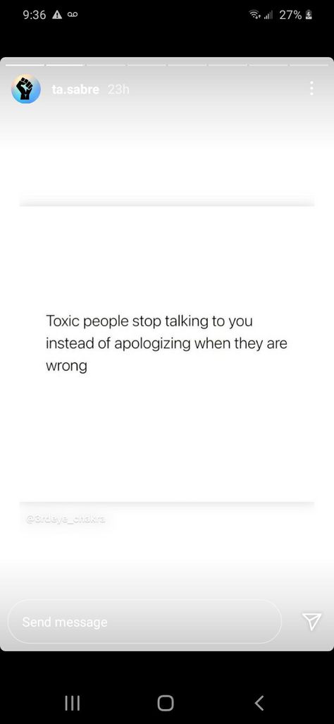 Manuplation Quotes Toxic, Manuplation Quotes, Toxic Person, Toxic Men, Longing Quotes, Narcissistic Personality, Smart Quotes, Random Quotes, Reaction Pics