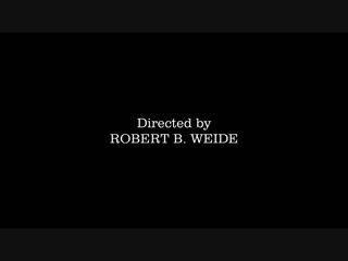 Directed By Robert B Weide, Humor, Memes, Quick Saves, Humour