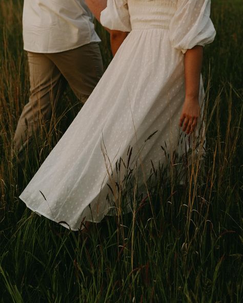 A golden evening with Natalie + Eric. Still booking 2024 + 2025 Engagement, Couples, Elopements and Small Weddings. • • • • • #newyorkelopementphotographer #elopementphotographer #newyorkphotographer #creativeshoot #authenticlovemag #loveandwildhearts #dirtybootsmessyhair #newyorkengagementphotographer #couplesphotographer #goldenhour Engagement Announcement Photos, Announcement Photos, Small Weddings, Engagement Announcement, Small Wedding, Messy Hairstyles, Engagement Photographer, Elopement Photographer, Weddings