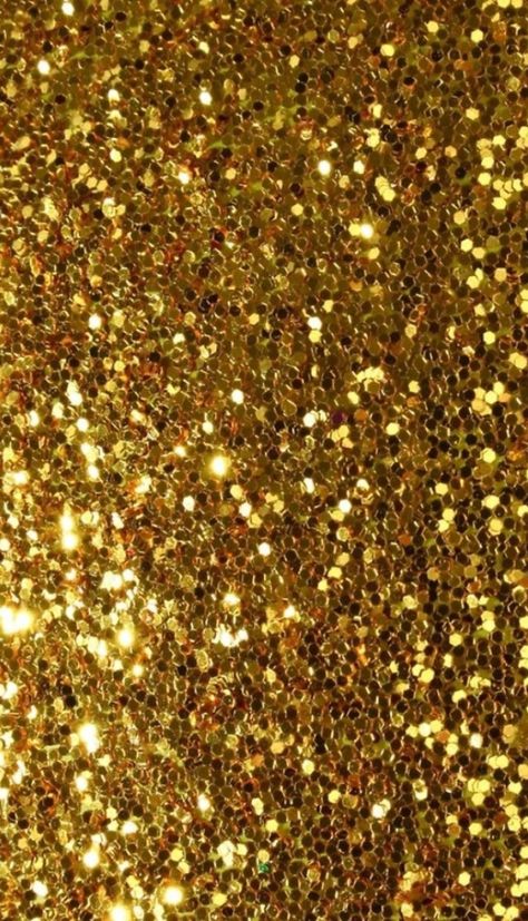 Gliterry Aesthetic, Glitter Aesthetic Sparkle, Aesthetic Sparkle, Glitter Aesthetic, Texture Png, Glitter Wallpaper, Sparkle, Glitter, Wallpapers