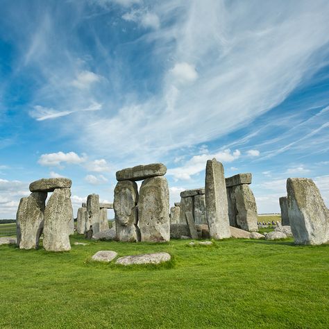 England travel tips from Rick Steves.  #england #traveltips #stonehenge #ricksteves Stonehenge Aesthetic, England Culture, Canobie Lake Park, Things To Do In Salem, Stonehenge England, Travel Cities, Scotland Culture, History Aesthetic, Rick Steves