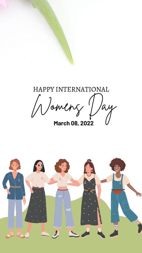 Womens Day Wishes, International Women's Day Wishes, International Womens Day Quotes, Happy Womens, International Women's Day, Day Wishes, Happy Women, Best Wishes, Famous Women