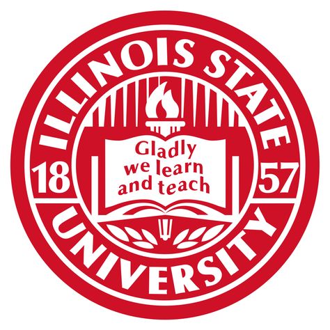 Iphone Wallpaper Size, Illinois State University, Illinois State, Wallpaper Size, State University, Illinois, Tattoo Ideas, Iphone Wallpaper, University