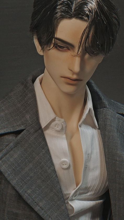 Bjd Dolls Male Realistic, Sitting On Knees Pose Reference, Sitting Pose Reference, Bjd Dolls Girls, Sibling Poses, Pose Dolls, 얼굴 드로잉, Male Pose Reference, Couple Poses Reference