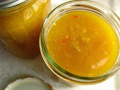 ground cherry hot sauce Cherry Hot Sauce, Ground Cherry Recipes, Digital Newsletter, Ground Cherries, Salsa Canning Recipes, Ground Cherry, Cherry Salsa, Cape Gooseberry, Homemade Hot Sauce