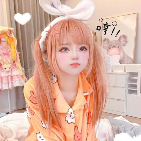 Kawaii Girl Outfits, Kawaii Girls Real, Seeu Cosplay, Asian Cosplay, Cosplay Cute, Kawaii Cosplay, Kawaii Fashion Outfits, Cute Cosplay, Japanese Outfits