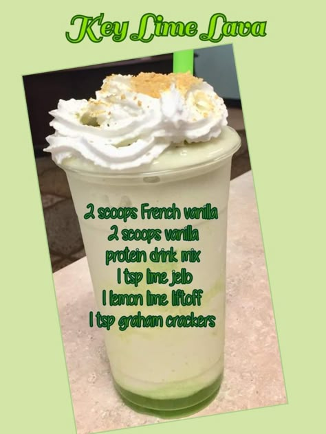 Herbal Life Recipes, Prolessa Recipes, Herbal Life Shakes, Shake Ideas, Herbalife Diet, Herbalife Protein, Herbalife Teas, Herbalife Shakes, Teas Recipes