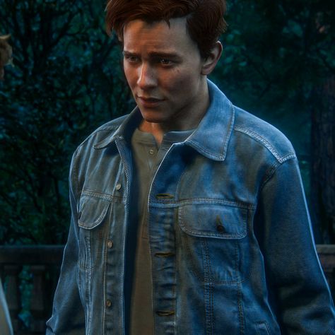 Drake Kids, Samuel Drake, Sam Drake, Uncharted Game, A Thief's End, Uncharted 4, Uncharted, Drake