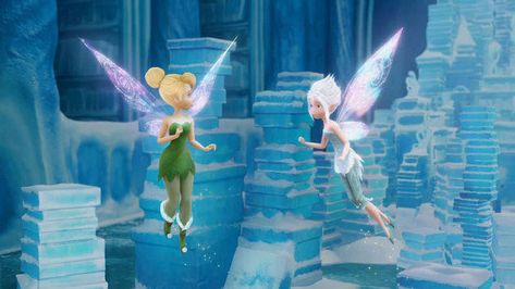 Secret of the Wings DVD Trailer Tinkerbell Secret Of The Wings, Secret Of The Wings, Disney Fairies, Tinker Bell, The Wings, Dvd Blu Ray, The Movie, Blu Ray, The Secret