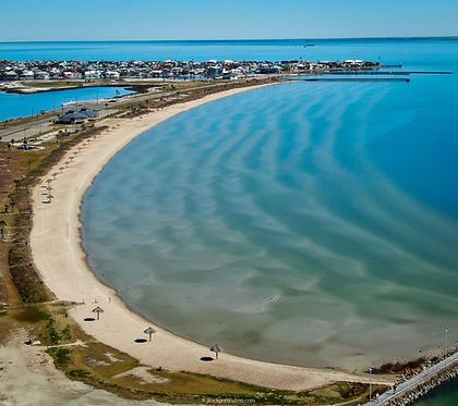 Home | Rockport Beach Texas Beach Aesthetic, Beaches In Texas, Matagorda Beach Texas, Rockport Beach Texas, Best Beaches In Texas, Galveston Texas Beach Houses, Rockport Texas, Clean Beach, Weekend Activities