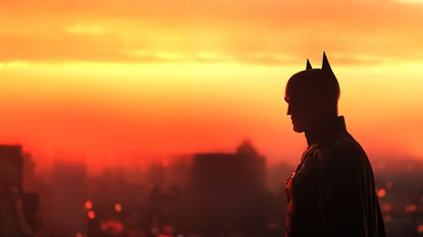 Dark Knight Wallpaper, Batman Movie Posters, Destop Wallpaper, 4k Desktop Wallpapers, Pc Desktop Wallpaper, Batman 2022, Joker Poster, 4k Wallpapers For Pc, Marvel Superheroes Art